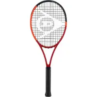 Dunlop Racchetta Da Tennis Tf Cx200 Tour