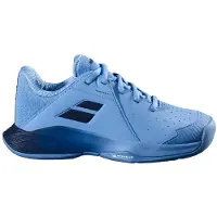 Babolat Scarpe Per Tutte Le Superfici Prop 3 13-3