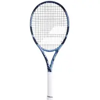 Babolat Racchetta Da Tennis Non Incordata Pure Drive S Lite Gen11
