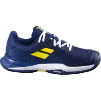 Babolat Scarpe Per Tutte Le Superfici Jet M3 Boy