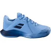 Babolat Scarpe Per Tutte Le Superfici Prop 3 3.5-6.5