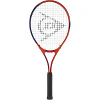 Dunlop Racchetta Da Tennis Junior Tr Tristorm 25 Hq