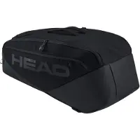 Head Racket Borsa Da Racchetta Pro X L