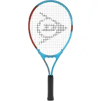 Dunlop Racchetta Da Tennis Junior Tr Tristorm 23 Hq
