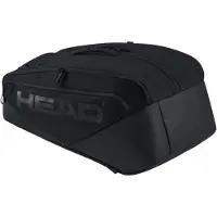 Head Racket Borsa Da Racchetta Pro X Xl