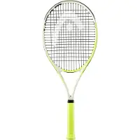 Head Racket Racchetta Da Tennis Mx Attitude Elite