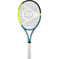 Dunlop Racchetta Da Tennis Non Incordata Tf Sx 300 Lite Nh