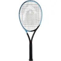Head Racket Racchetta Da Tennis Instinct Mp 2025