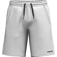 Head Racket Pantaloni Corti Club Original