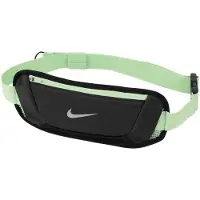 Nike Accessories Marsupio Challenger 2.0 S