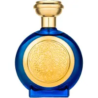 Boadicea the Victorious Azrak Unisex 100 ml Eau de Parfum