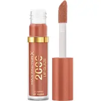 Max Factor 2000 Calorie Lucidalabbra 170-Nectar Punch 4,4 ml — Lucidalabbra