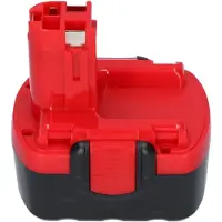 Bosch Spit Yanec Batteria per utensili 14,4 V 3,0ah Ni-MH per inserto