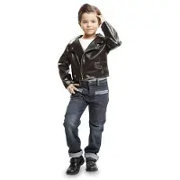 MOM Costume T-birds Junior