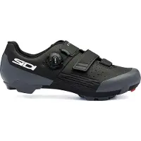 Sidi Scarpe Mtb Silvis Xc