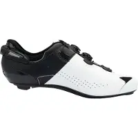 Sidi Scarpe Da Strada Shot 2s Pro