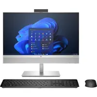 HP Pc Tutto In Uno Eliteone 840 G9 23.8´´ I5-14500/16gb/512gb Ssd