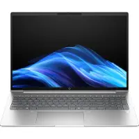 HP Portatile Probook 460 G11 16´´ Ultra 5-125u/16gb/512gb Ssd