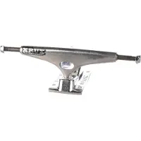 Krux Truck K5 Polished Dlk