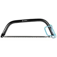 Cellfast Sega Ad Arco 61 Cm