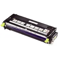 Dell Toner 593-10291 (H515C) - Giallo