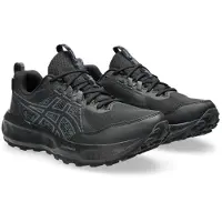 Asics Women's Gel-Sonoma 8 GTX Scarpe per trail running Donna (38, grigio)