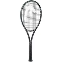 Head Racket Racchetta Da Tennis Mx Spark Suprm