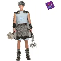 MOM Costume Da Uomo Di Concessione