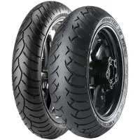 Metzeler Pneumatico Anteriore Da Strada Roadtec Z6 58w Tl