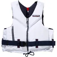 Baltic Giubbotto Di Salvataggio 50n Leisure Mariner