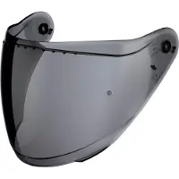 Schuberth Schermo M1/m1 Pro Sv2