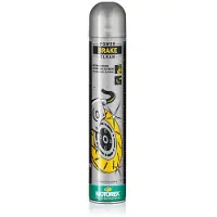 Motorex Pulitore Power Brake Clean 750ml