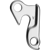 Union Forcellino Del Cambio Gh-018