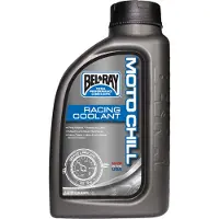 Bel-Ray Liquido Di Raffreddamento Moto Chill 1l