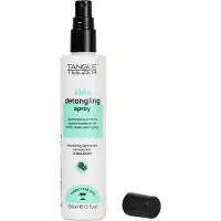 Tangle Teezer Detangling Spray per bambini 150 ml