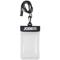 Jobe Custodia Impermeabile Per Dispositivi