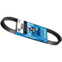DAYCO Cinghia Di Trasmissione Hp3020