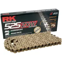 Rk Catena 525zxw