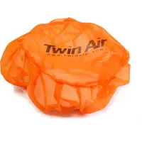 Twin Air Copertura Del Filtro Dell´aria Grand Prix Nylon Honda/suzuki 02-18