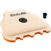 Twin Air Filtro Dell´aria Honda Crf 250 R 14-15/450 R 13-15