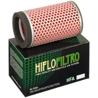 Hiflofiltro Filtro Dell´aria Yamaha Hfa4920