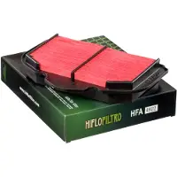 Hiflofiltro Filtro Dell´aria Yamaha Hfa4922