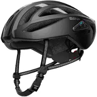 Sena Bike Casco R2 Evo Bluetooth