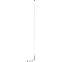 Shakespeare Antennas Antenna Vhf 3db Extra Hd 1.5 M