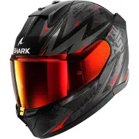 Shark Casco Integrale Ridill 2 Assya