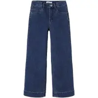 Name It Kids Jeans