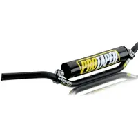 Pro Taper Manubrio Se Carmichael Jet