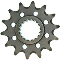 Supersprox Corona Anteriore Ktm 525x16 Cst1904x16