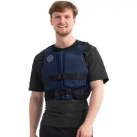 Jobe Giubbotto Di Salvataggio Adventure