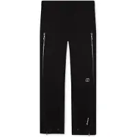 Berghaus Pantaloni Ridge-seeker Gore-tex